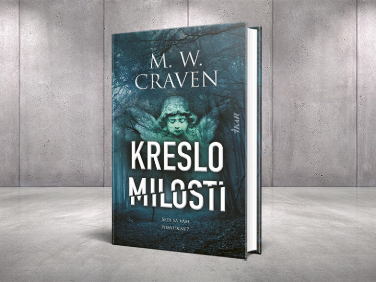 Kreslo milosti1.jpg