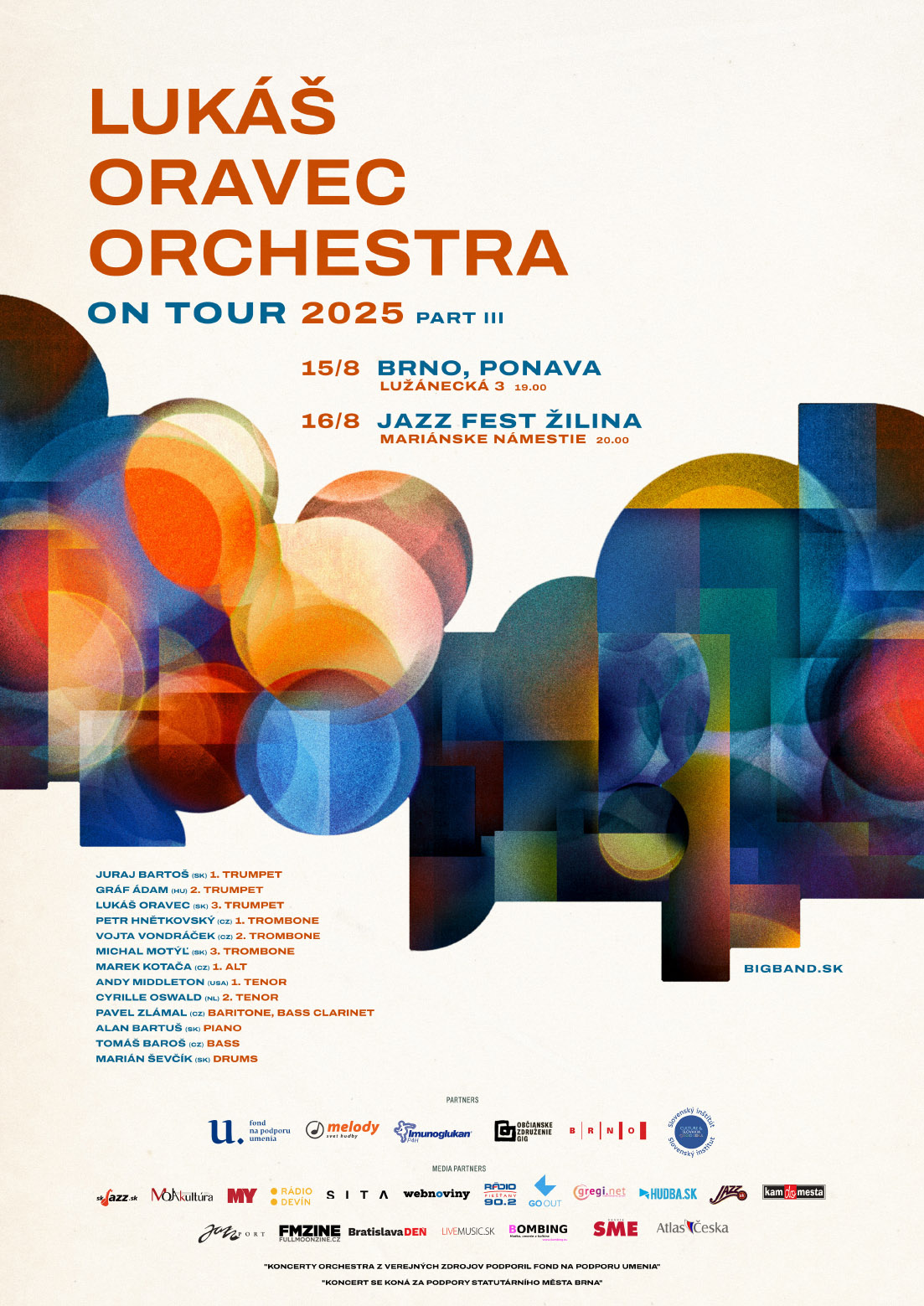 Loo poster 2025 part3 01.jpg