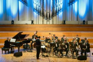 Lukas oravec orchestra slovensky rozhlas photo michal dzubina.jpg