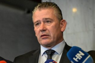 Roman Mikulec