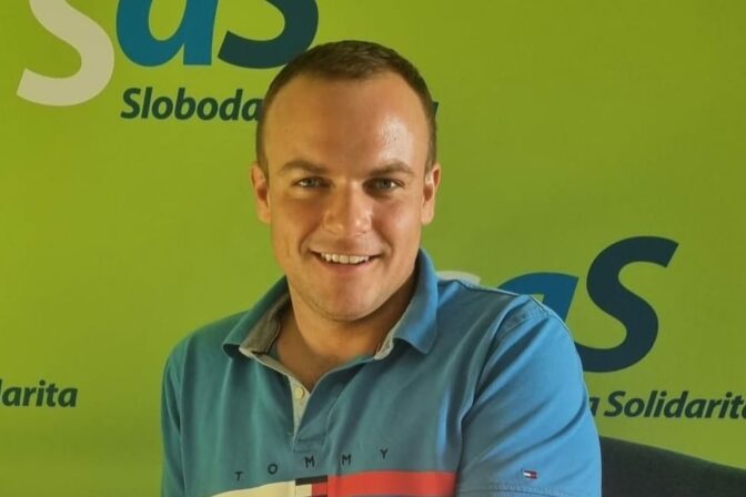 Miroslav ziak.jpg