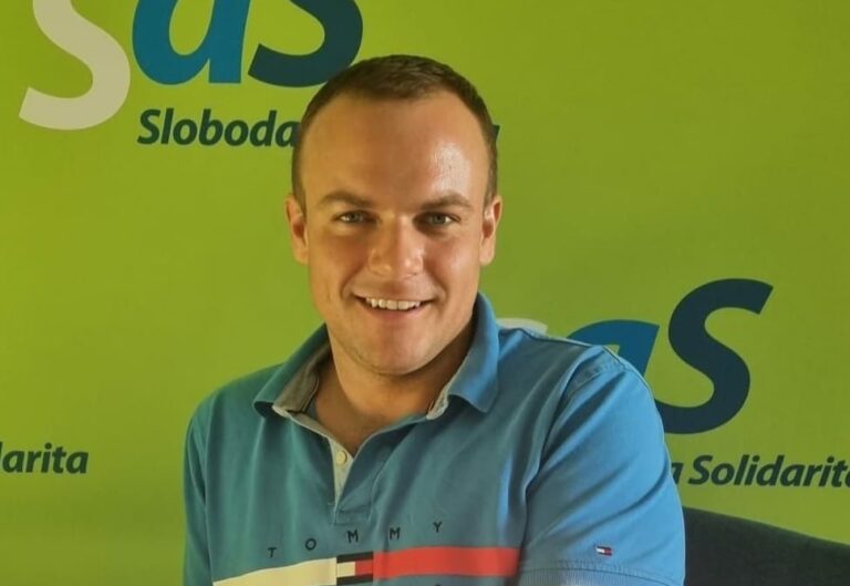 Miroslav ziak.jpg