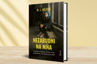 Nezabudni na mna 2.jpg