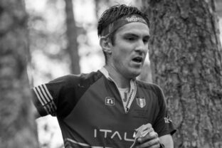 Mattia Debertolis