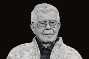 Oldo Hlaváček