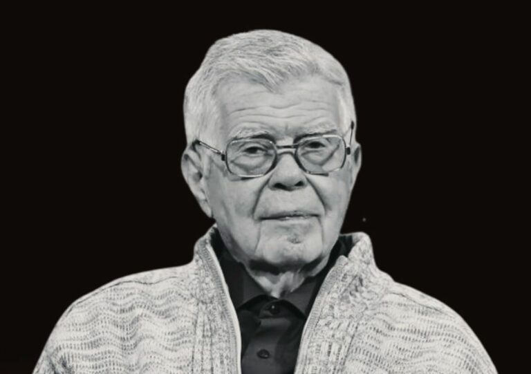 Oldo Hlaváček