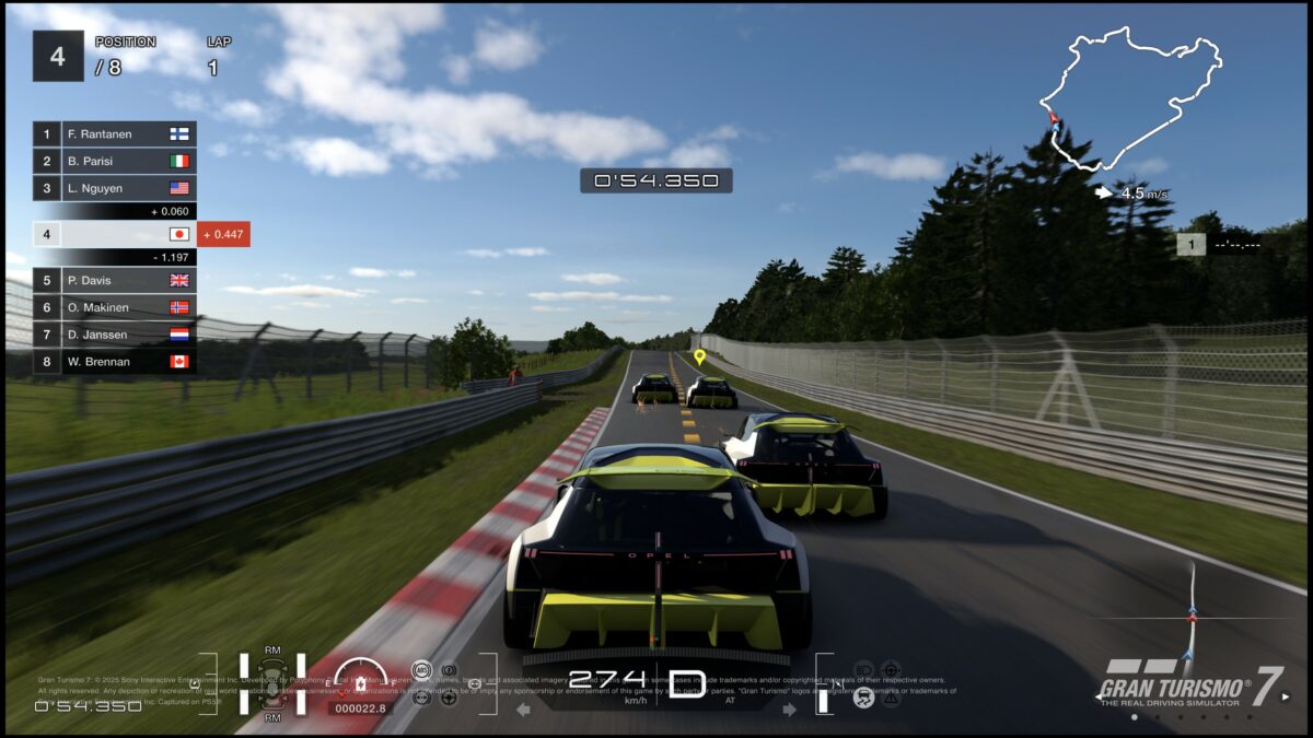 Opel_corsa_gse_vision_granturismo_04.jpg