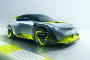 Opel_corsa_gse_vision_granturismo_12.jpg