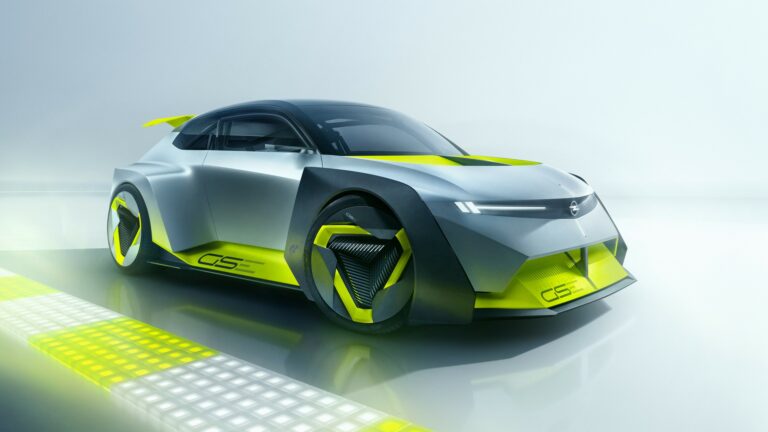 Opel_corsa_gse_vision_granturismo_12.jpg