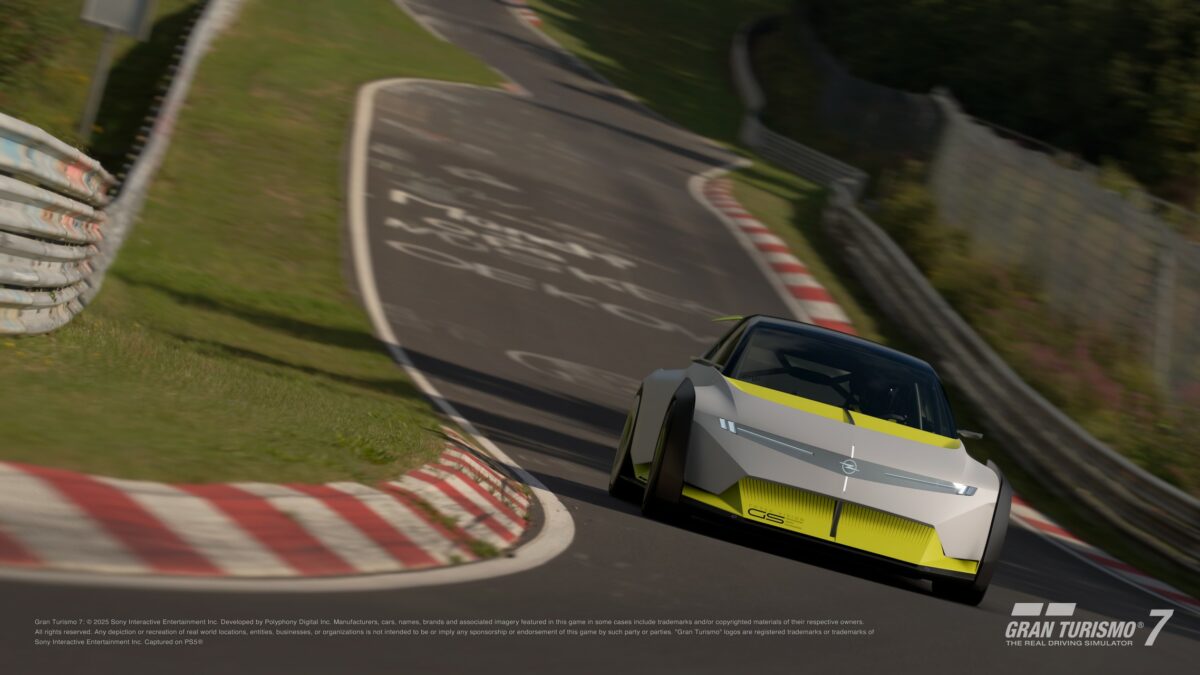 Opel_corsa_gse_vision_granturismo_13.jpg