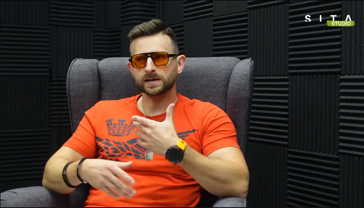 Pecik 2.png