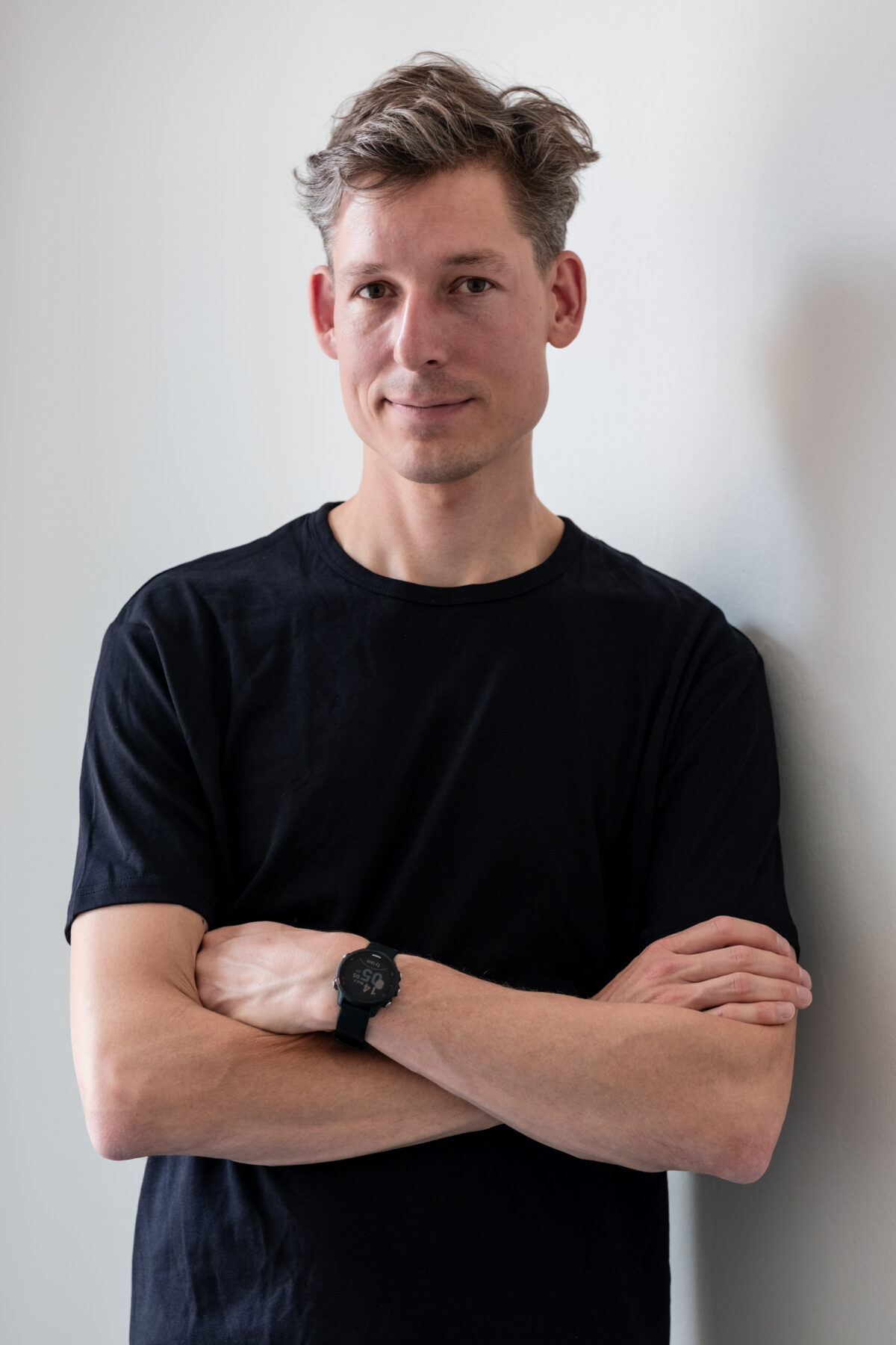 Peter Kačena