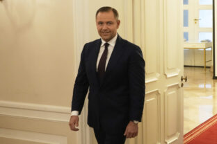 Poland Presidential Election