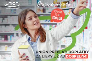 Preplatenie doplatkov a5 08 25mrix 2.jpg