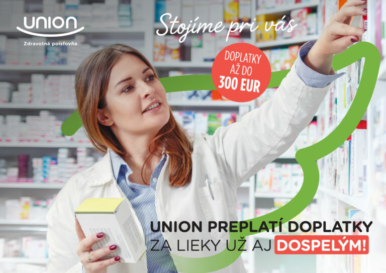 Preplatenie doplatkov a5 08 25mrix 2.jpg