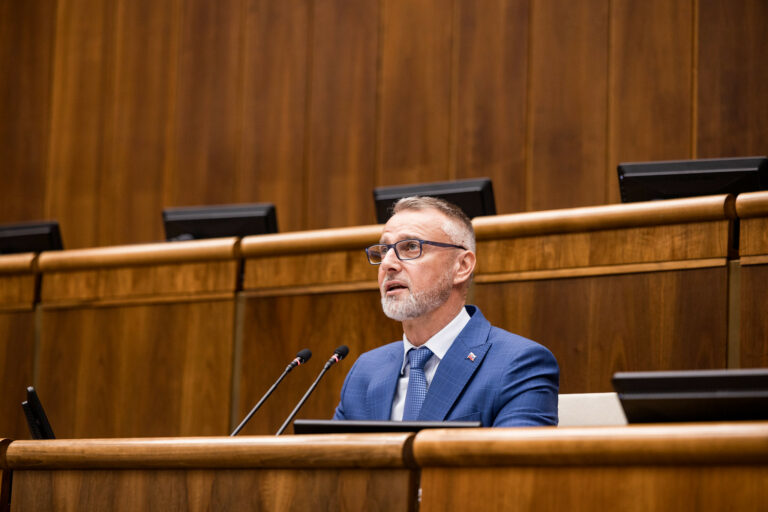 Richard Raši