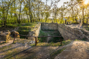 Kunratice