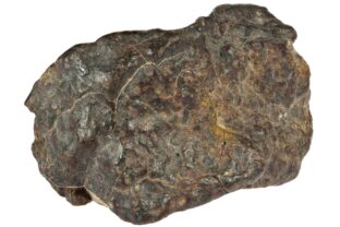 meteorit