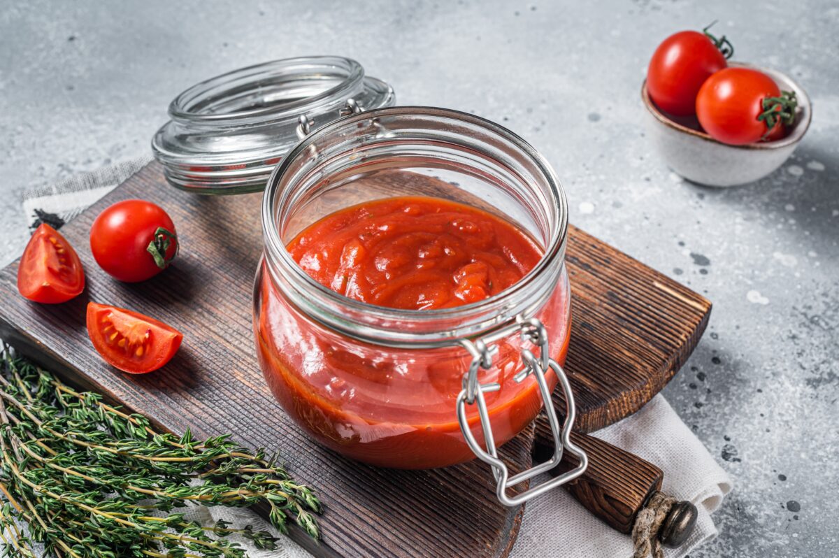Passata