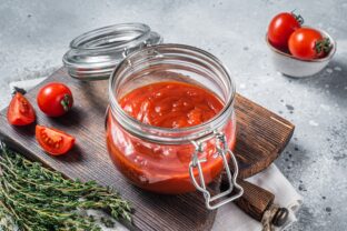 Passata