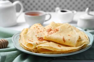 Palacinky