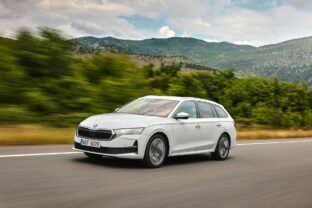 Skoda_octavia 4_a_octavia rs_4_2025_10.jpg