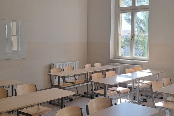 Skola.jpg