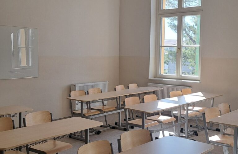 Skola.jpg