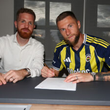 Milan Škriniar