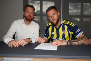 Milan Škriniar