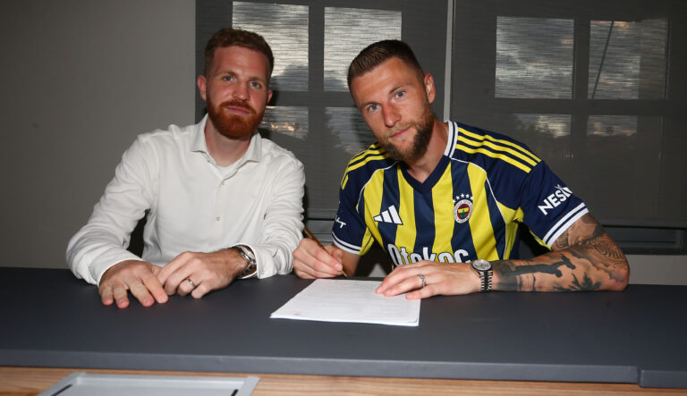 Milan Škriniar