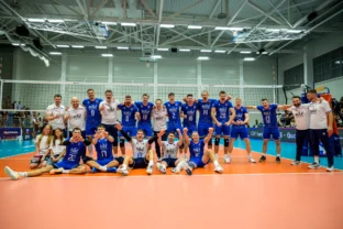 Slovenska volejbalova reprezentacia 2025.webp