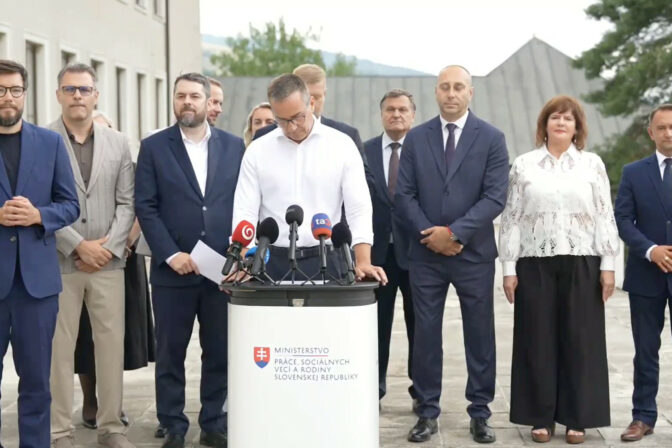 Erik tomáš