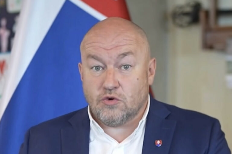 Huliak