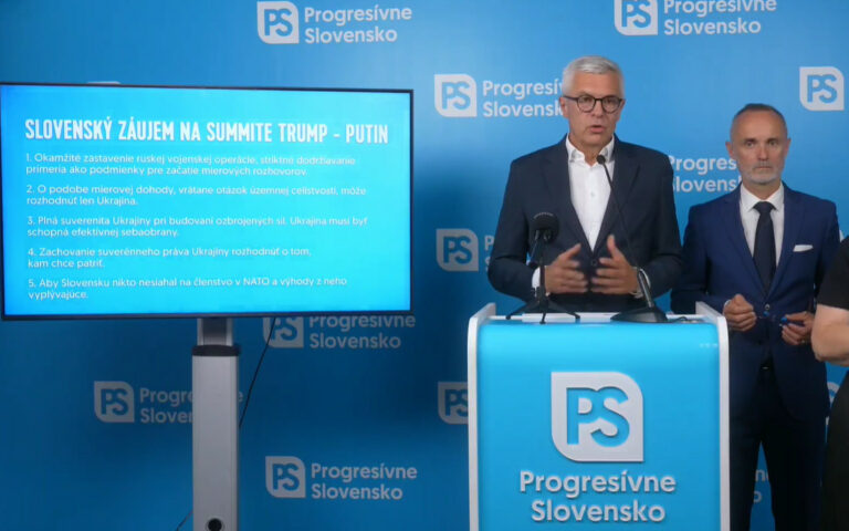 Snimka obrazovky 2025 08 15 140923.jpg