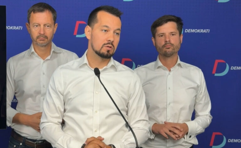 Snimka obrazovky 2025 08 25 125957.jpg