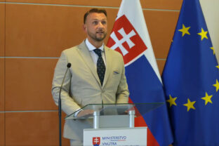 Matúš Šutaj Eštok