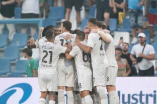Ssc napoli.jpg