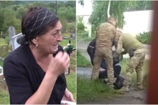 Strach u ukrajinskych naborarov.jpg
