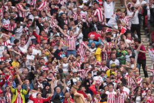 Sunderland.jpg