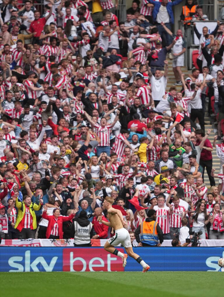 Sunderland.jpg