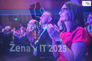 Swit2024_ajtyvit_galavecer_zenavit_10102024_martina_mlcuchova_logo 60.jpg