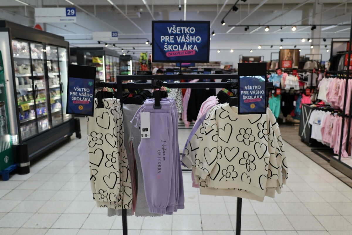 Tesco spat do skoly 1 m.jpg