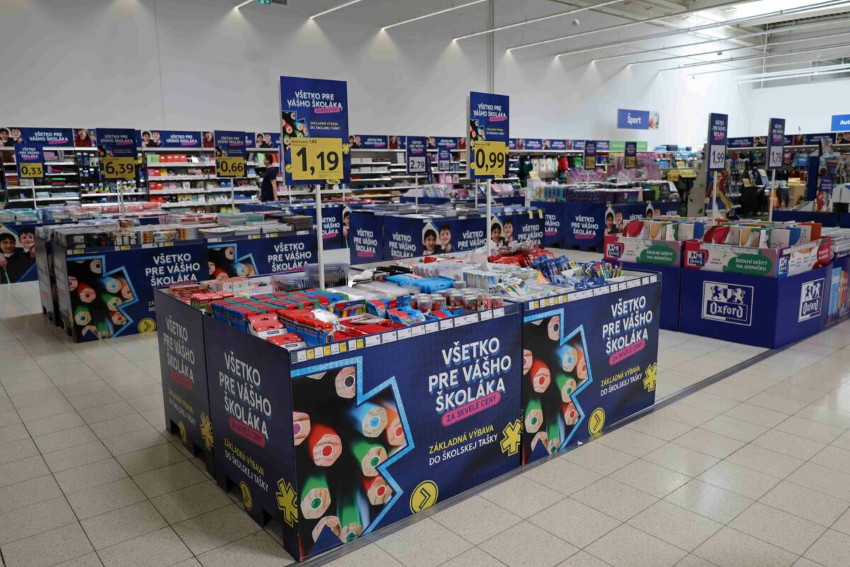 Tesco spat do skoly 2 m.jpg