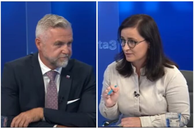 Tibor gaspar a zuzana mesterova na ta3.jpg
