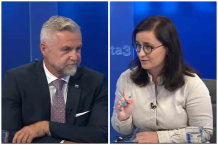 Tibor gaspar a zuzana mesterova na ta3.jpg