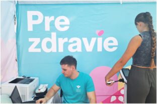 Všeobecná zdravotná poisťovňa