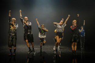 Trailer park tanzmainz foto andreas etter.jpg