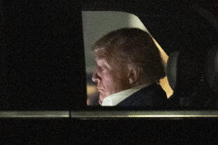 Trump Putin