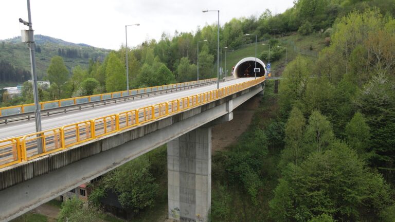 Tunel_horelica.jpg